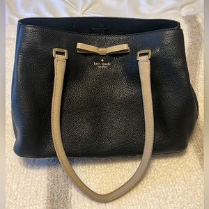 Kate Spade Henderson Street Maryanne Shoulder Bag